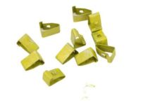 Mopar 68078584AA Clip-Spring