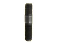 Mopar MD122521 Stud