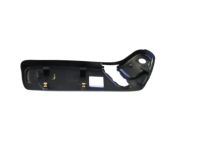 Mopar 1UY08DX9AA Shield-Seat Mopar 1UY08DX9AA Shield-Seat