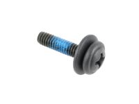 Mopar 6511223AA Screw-HEXAGON Head Mopar 6511223AA Screw-HEXAGON Head