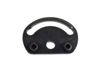 Mopar 4883562AA Washer-Upper Pivot Mopar 4883562AA Washer-Upper Pivot