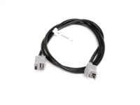Mopar 68141323AA Cable-Usb Mopar 68141323AA Cable-Usb