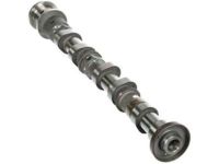 Ram 1500 Camshaft - 5184379AG Camshaft-Intake