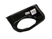 Mopar 68104443AA REINFMNT-Fuel Filler Door Mopar 68104443AA REINFMNT-Fuel Filler Door