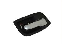 Mopar 5PF60DX9AC Handle-Inside Remote Control Mopar 5PF60DX9AC Handle-Inside Remote Control