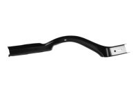 Mopar 68086618AA Rail-Rear Mopar 68086618AA Rail-Rear