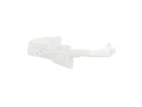 Mopar 68225062AA Reservoir-Windshield Washer Mopar 68225062AA Reservoir-Windshield Washer