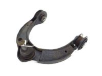 Mopar 68046195AG Front Upper Control Arm