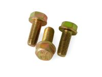 Mopar 6102117AA Screw-HEXAGON Head Mopar 6102117AA Screw-HEXAGON Head