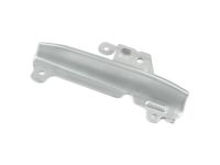 Mopar 68141750AE Bracket-Air Bag Mopar 68141750AE Bracket-Air Bag