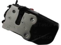 Mopar 55364110AC Rear Right (Passenger-Side) Door Lock Actuator Mopar 55364110AC Rear Right (Passenger-Side) Door Lock Actuator