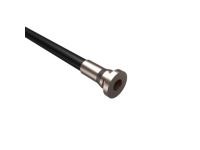 Mopar 68134996AA Tube-Drain Mopar 68134996AA Tube-Drain