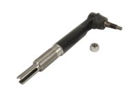 Mopar 68038054AD Package-Outer End Mopar 68038054AD Package-Outer End