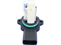 Mopar 68002441AB Sensor-Mass AIRFLOW Mopar 68002441AB Sensor-Mass AIRFLOW