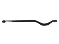 Mopar 52855640AB Bar-Front