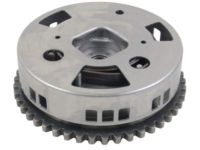 Mopar 68013892AA Gear-CAMSHAFT