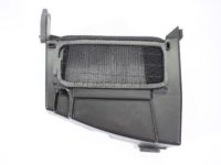 Mopar 68594710AA FRESH AIR INLET Mopar 68594710AA FRESH AIR INLET