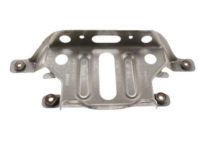 Mopar 68050503AA Bracket-Module