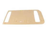 Mopar 68078737AA Panel-Seat Cushion Mopar 68078737AA Panel-Seat Cushion