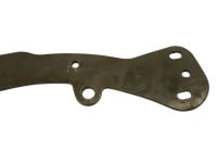 Mopar 4608997AB Bracket-Wiring Harness Mopar 4608997AB Bracket-Wiring Harness