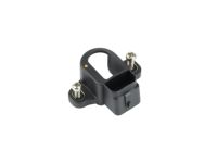 Mopar 68133134AA Sensor-Position Mopar 68133134AA Sensor-Position
