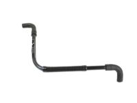 Mopar 53013886AB Hose-Make Up Air