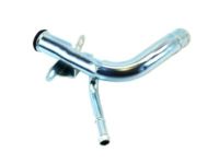 Mopar MD351670 Tube-Water Inlet