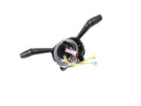 Mopar 6BZ87LXHAB Steering Column Control Module Clock Spring Mopar 6BZ87LXHAB Steering Column Control Module Clock Spring