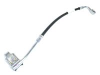 Mopar 68171955AC Hose-Brake