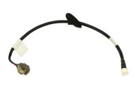 Mopar 68244954AA Wiring-Jumper Mopar 68244954AA Wiring-Jumper