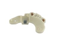 Mopar 68153752AA Bracket-Instrument Panel Mopar 68153752AA Bracket-Instrument Panel