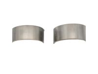 Mopar 4728997AB Bearing Pkg-Connecting Rod Mopar 4728997AB Bearing Pkg-Connecting Rod