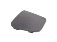 Mopar 5NB20DX9AA Cover-Seat Base