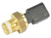 Mopar 68145662AA Sensor-Oil Pressure