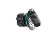 Mopar 68206054AA Cap-Oil Filler Mopar 68206054AA Cap-Oil Filler