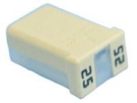 Mopar 68202897AA Fuse-M Case