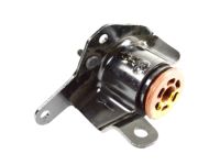 Mopar 68061514AC ISOLATOR-Exhaust Mopar 68061514AC ISOLATOR-Exhaust