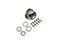 Mopar 68393983AA Case Kit-Differential Mopar 68393983AA Case Kit-Differential