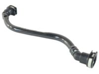 Mopar 68217313AB Tube-PCV