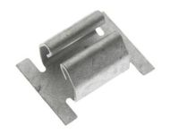 Mopar 68100655AA Clip