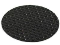 Mopar 5122953AA Mat-Single Cup