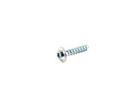 Mopar 68227236AA Screw Mopar 68227236AA Screw