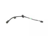 Mopar 68217824AA Wiring-Jumper Mopar 68217824AA Wiring-Jumper