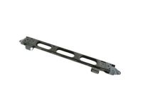 Mopar 68222831AA CROSSMEMB-Radiator Closure Panel