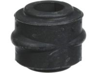 Mopar 68219849AA Cushion-STABILIZER Bar