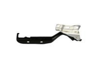 Mopar 68082130AA Hood Hinge Mopar 68082130AA Hood Hinge