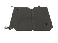 Mopar 5179967AA Load FLOO Mopar 5179967AA Load FLOO