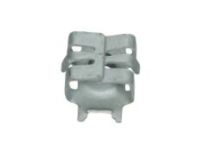 Mopar 6510625AA Nut-Snap In