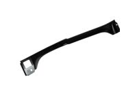 Mopar 4894776AD TROUGH-LIFTGATE Opening Mopar 4894776AD TROUGH-LIFTGATE Opening