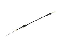 Mopar 68185974AB Cable-Hold Open Mopar 68185974AB Cable-Hold Open